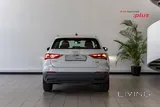 2022 Audi Q3 2.0L quattro